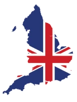 Eng